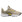 Nike Juniper Trail 3